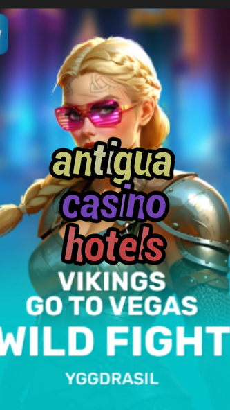 antigua casino hotels-fqqjrm9vrme7zzjgfjql.com
