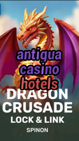 antigua casino hotels-fqqjrm9vrme7zzjgfjql.com