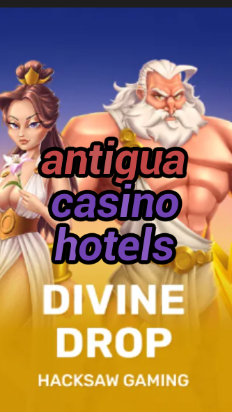 antigua casino hotels-fqqjrm9vrme7zzjgfjql.com