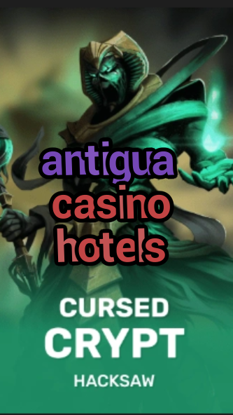 antigua casino hotels-fqqjrm9vrme7zzjgfjql.com